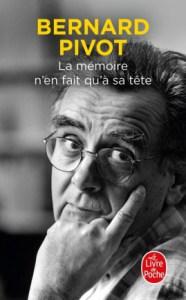 Sorties partenaires du 01/10 au 07/10