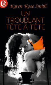 Sorties partenaires du 01/10 au 07/10