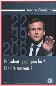 Sorties partenaires du 01/10 au 07/10