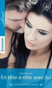 Sorties partenaires du 01/10 au 07/10