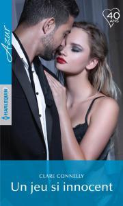 Sorties partenaires du 01/10 au 07/10