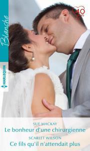 Sorties partenaires du 01/10 au 07/10