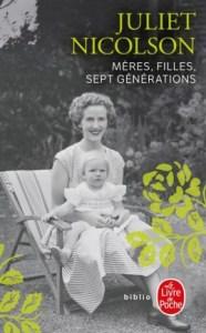 Sorties partenaires du 01/10 au 07/10