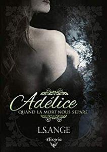 Nos coups de coeur du troisième trimestre 2018