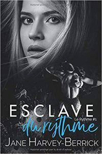 Nos coups de coeur du troisième trimestre 2018