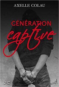 Nos coups de coeur du troisième trimestre 2018