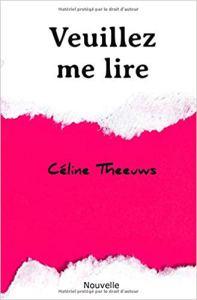 Le premier lundi, on lit gratuit #8