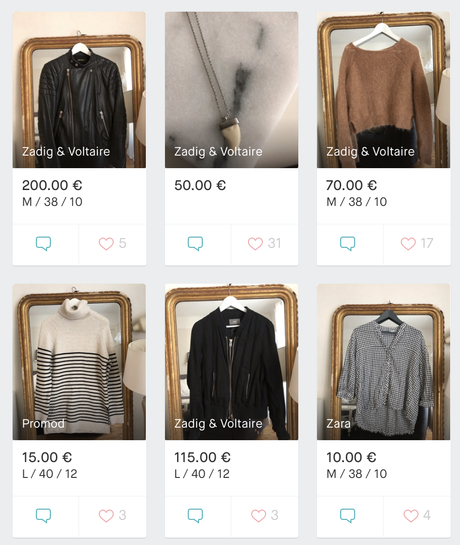 Comment bien vendre sur Vinted ? Comment bien vendre sur Vinted ?