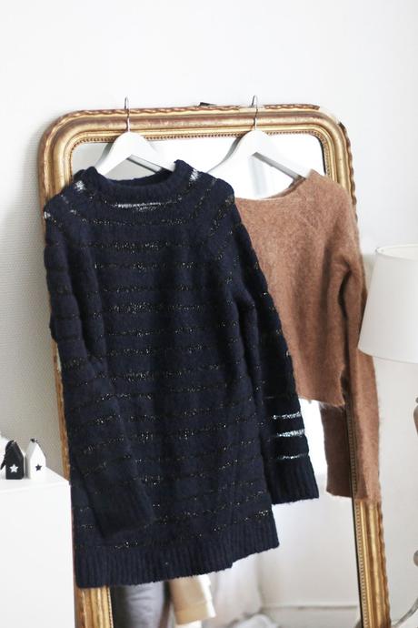 Comment bien vendre sur Vinted ? Comment bien vendre sur Vinted ?