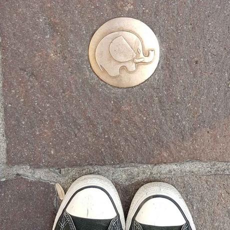 Masterclass au Château de Candie, mais pas que…