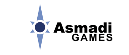 One Deck Dungeon, partez à l’assaut du Donjon chez Nuts Publishing One Deck Dungeon, partez à l’assaut du Donjon chez Nuts Publishing