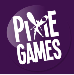 One Deck Dungeon, partez à l’assaut du Donjon chez Nuts Publishing One Deck Dungeon, partez à l’assaut du Donjon chez Nuts Publishing