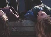 Comment soigner cheveux mixtes