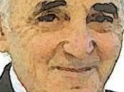 France Charles Aznavour