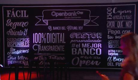 Openbank (Santander)