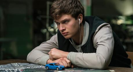 Ansel Elgort en vedette du remake de West Side Story signé Steven Spielberg ?