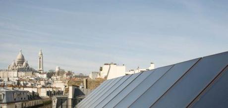 EnerCit’IF, la première coopérative parisienne d’énergie renouvelable vient d’être créée EnerCit’IF, la première coopérative parisienne d’énergie renouvelable vient d’être créée