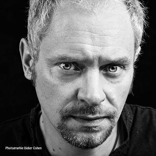 Nous rêvions juste de liberté de Henri Loevenbruck