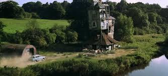 [TAG]Back to Hogwarts !