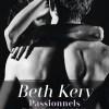 Passionnels rendez-vous Partie 1 de Beth Kery