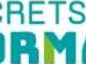 #Tourisme #OTN #CRT Normandie Secrets-normands ouverture l'appli