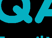 Sondage Qapa.fr #Emploi Quels emplois peuvent recruter personnes handicapées