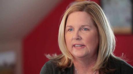 {Salon/Festival} FRF2019 – auteure invitée #6 : Marie Force.