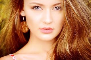 Comment maquiller son nez et le refaçonner ?