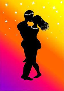 Comment éviter les douleurs pendant un rapport sexuel ?