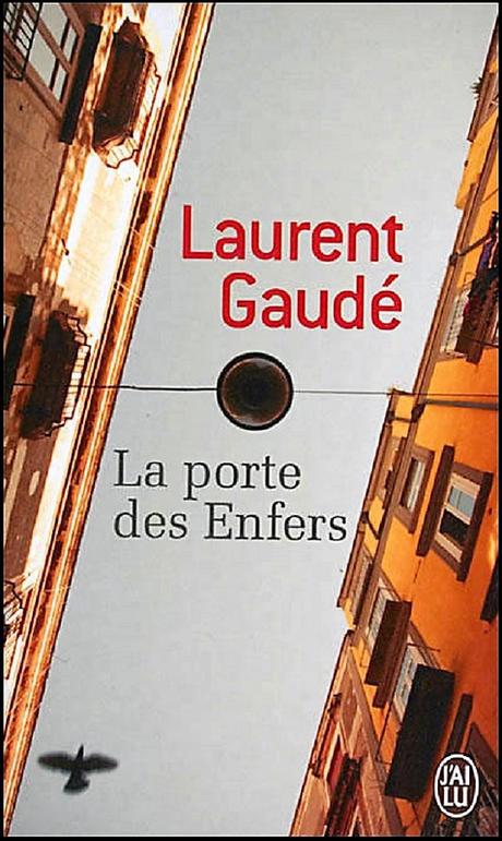 1*fcltfw84QaGZ1qIR5adh9g