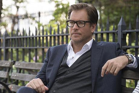 [CONCOURS] : Gagnez votre coffret 6 DVD de la première saison de la série Bull !