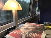 Rien bien formidable