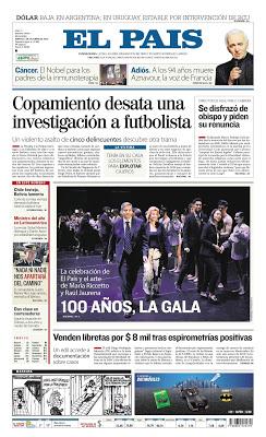 Hommage rioplatense à Charles Aznavour [ici]