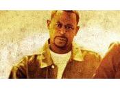 Boys cette fois c’est bonne