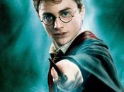 Harry Potter vidéo fuite Internet