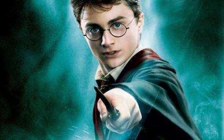 Harry Potter : un jeu vidéo RPG fuite sur Internet