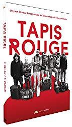Critique Dvd: Tapis Rouge