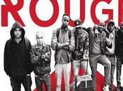Critique Dvd: Tapis Rouge