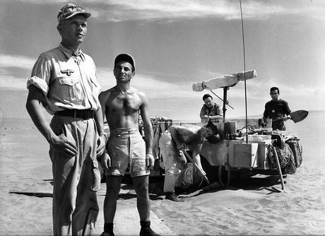 Mort de Charles Aznavour !