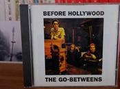 Go-Betweens Before Hollywood (1983)