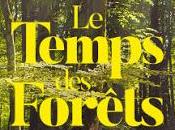 matins sont comme soirs