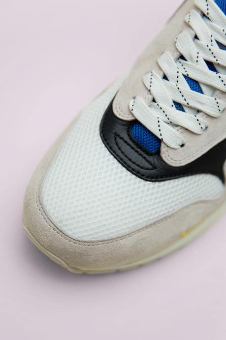 Size x Nike Air Max Dust to Dawn Pack