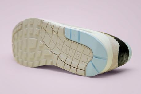 Size x Nike Air Max Dust to Dawn Pack