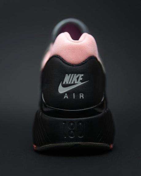Size x Nike Air Max Dust to Dawn Pack