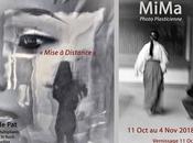 MONTPELLIER MiMa Casa 11/10 4/11