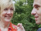 ARCHI URBAIN (13/05) Michèle Verhelst