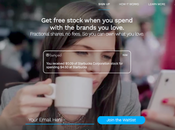 Bumped, fidélité actions