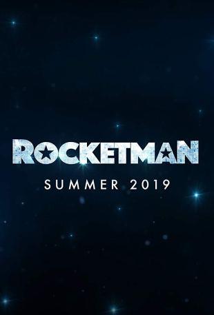 [Trailer] Rocketman : le biopic d’Elton John se dévoile !
