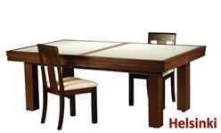 helsinki---wenge---WE099dbef032.jpg, juin 2018 helsinki---wenge---WE099dbef032.jpg