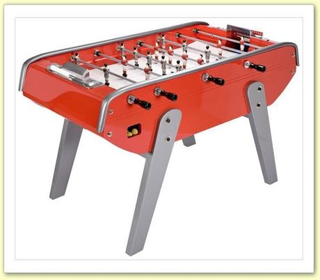 b90_rouge_et_gris-6b9c4eb4.jpg, juin 2018 b90_rouge_et_gris-6b9c4eb4.jpg